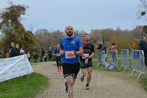 Les Foulees du Dragon 2025/FDRAGON_2025_09536.JPG